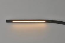 4236-01_4_lg.jpg