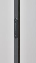 4236-01_8_lg.jpg
