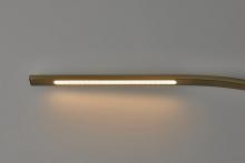 4236-21_4_lg.jpg