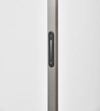 4236-22_4_lg.jpg