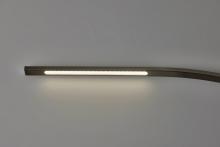 4236-22_8_lg.jpg