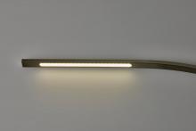 4236-22_9_lg.jpg