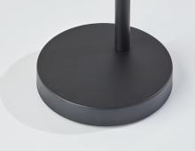5181-01_3_lg.jpg