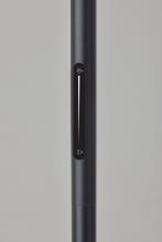 5181-01_4_lg.jpg