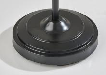SL1155-01_5_lg.jpg