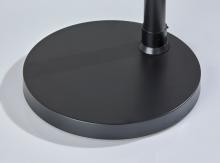 SL1187-01_3_lg.jpg