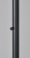 SL1187-01_6_lg.jpg