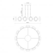 CH320050VBAR-UNV_Drawing.jpg