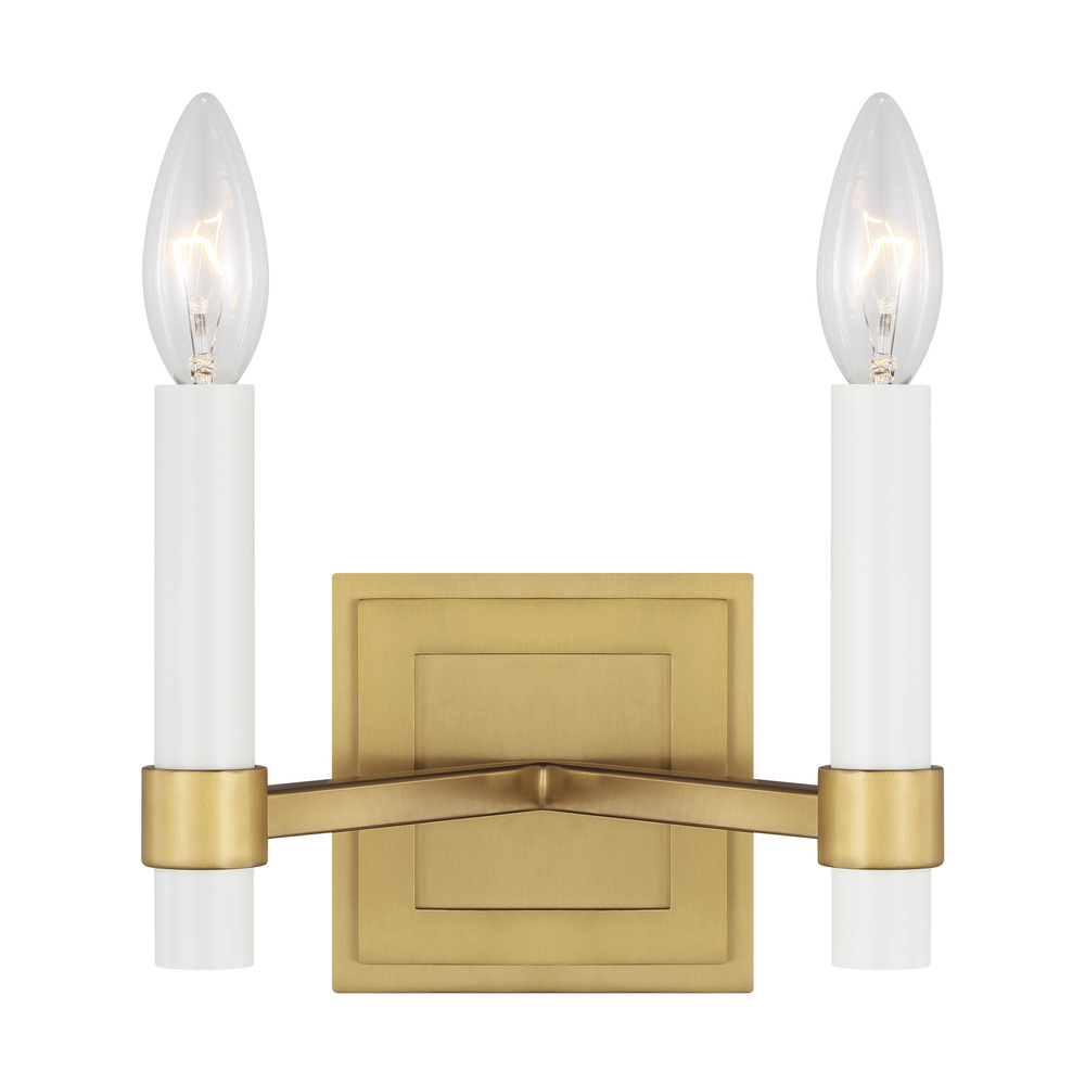 Wall Sconce