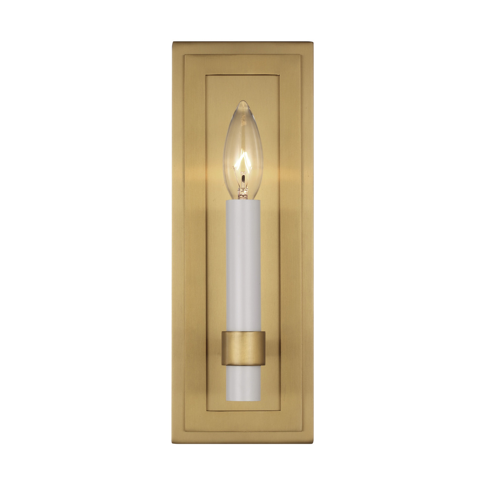 Wall Sconce