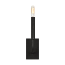 Visual Comfort & Co. Studio Collection EW1001AI - Sconce