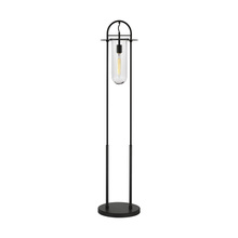 Visual Comfort & Co. Studio Collection KT1031AI1 - Floor Lamp