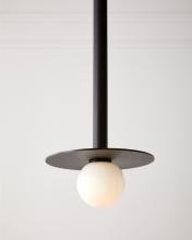 KP1011MBK_6.jpg