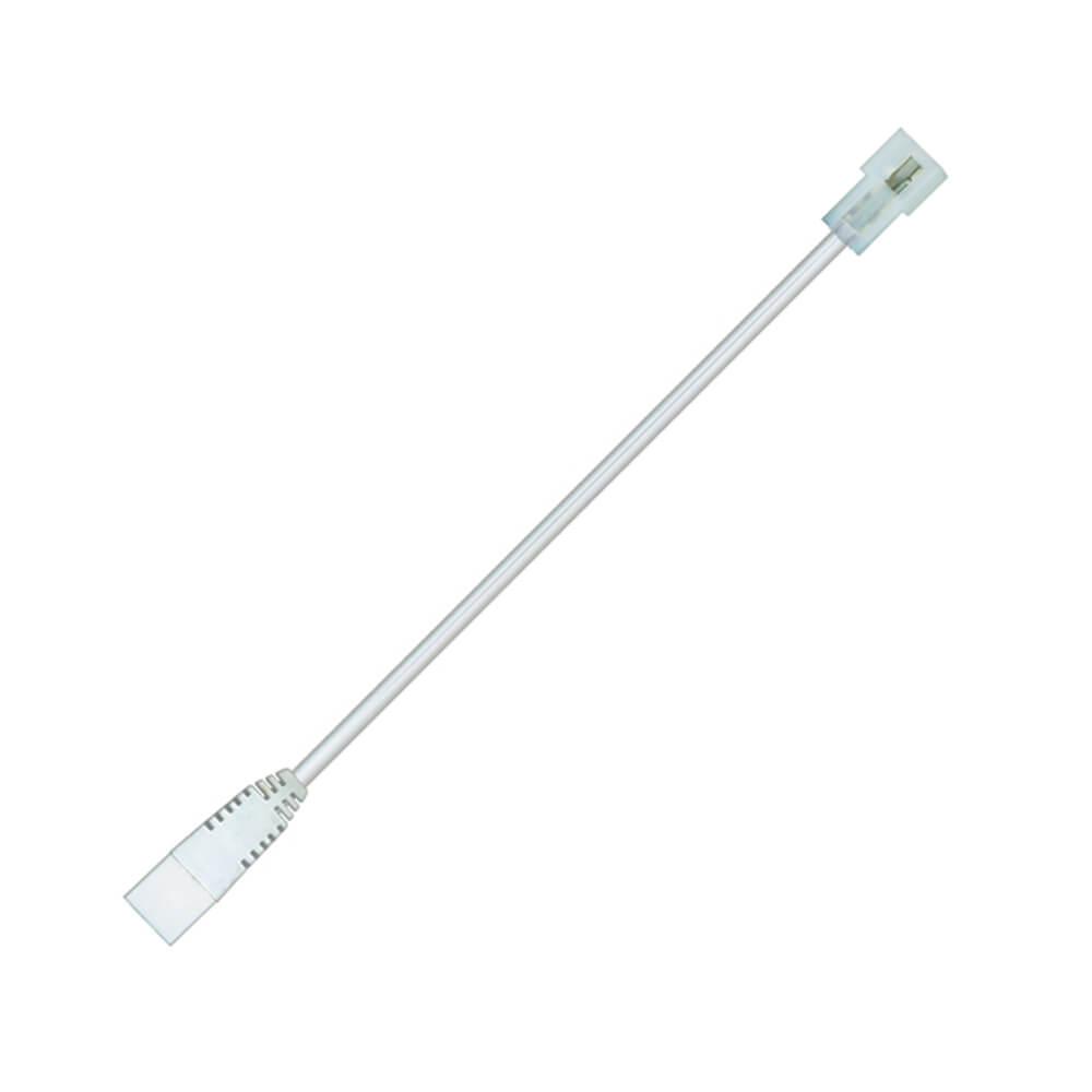 10" Interconnection cord for SWIVLEDCC