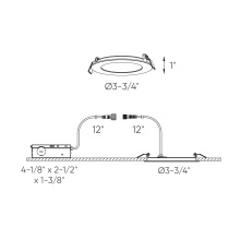 2003-wh-dimensions_01.jpg