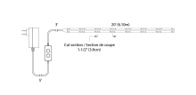 2d-cobtp24v-k20ft-cc-01.jpg