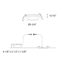 5003-cc-dimensions-1.jpg