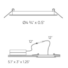 5004-cc-dimensions-600x600.jpg
