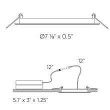 5006-dimensions_01.jpg