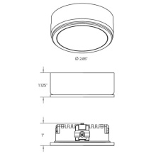 6001-cc-dimensions-1-600x600.jpg