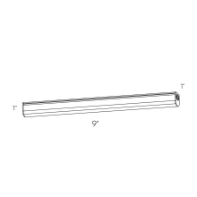 6009led-dimensions.jpg
