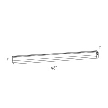 6048led-dimensions.jpg