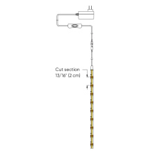 cobtapxm-line_03.jpg