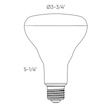dcp-blbbr30-dimensions.jpg