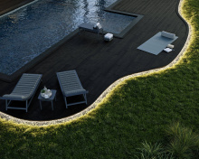 dcp-nftap5m-lifestyle-scaled_01.jpg