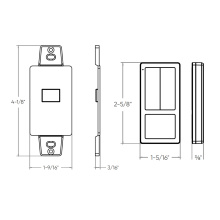 dcp-rmct-dimensions_01.jpg