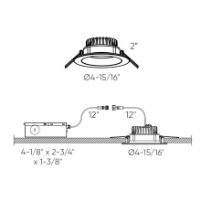 ddp4-cc-dimensions-1.jpg