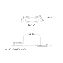 dimensions-5004-cc.jpg