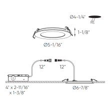 dimensions-5004-fr_01.jpg