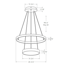 dimensions-cfpd20-cc_01.jpg