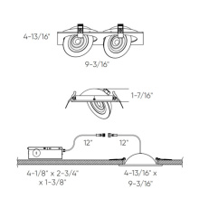 dimensions-fgm4-cc-duo-600x600.jpg