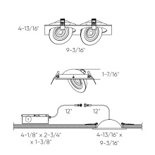 dimensions-fgm4-cc-duo.jpg