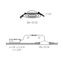 dimensions-fgm4-cc.jpg