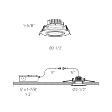 dimensions-gmb2-cc-600x600.jpg