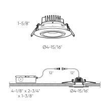 dimensions-gmb4-cc.jpg