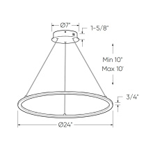 dimensions-rgpd24-cc_01.jpg