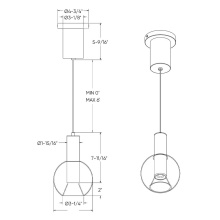 irpd-cc-dimensions.jpg