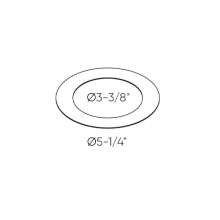 leddownacc-goof3-dimensions-600x600_01.jpg