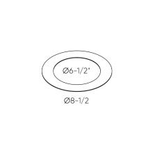 leddownacc-goof6-dimensions_01.jpg