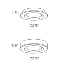 ledrdp18-dimensions-600x600.jpg