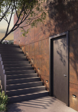 ledstep001d-lifestyle-scaled.jpg