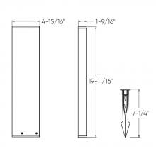 lrb20-3k-bk-dimensions.jpg