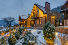 lsp3-cc-bk-lsp4-cc-bk-lifestyle2-600x401.jpg