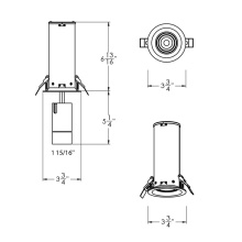 mfd03-dimensions_01.jpg