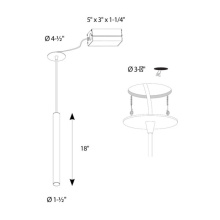 pdc18-cc-dimensions2-600x600.jpg