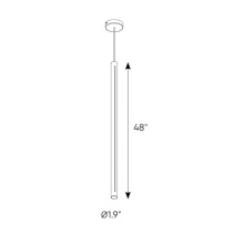 pdled120-48-dimensions-600x600_02.jpg